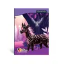 Classmate Long Book| 384 Pages | Single Line | 29.7cm x 21.0cm – image 1