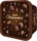Amul Chocomini Box 250gm – image 1