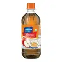 American Garden Apple Cider Vinegar, 473ml – image 1