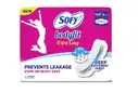 Sofy Bodyfit - XL (6 Pads) – image 1