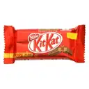 Nestle Kitkat Chocolate Bar - Wafer Cocoa, 28.2g – image 1