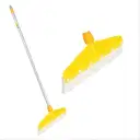 HIC Floor and Bathroom Wiper – image 1
