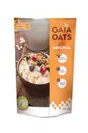 GAIA Oats Original -1kg – image 1