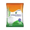 INDEPENDENCE SUGAR  Pch – image 1