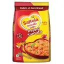 Saffola Masala Oats, Tomato Peppy -500g – image 1