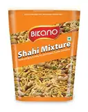 Bikano Shahi Mixture 200gm – image 1