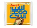 Amul Cheese Slices, 200 gm – image 1