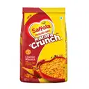 Saffola Masala Oats Karara Crunch, 500g – image 1