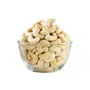 Premium Cashews, Kaju -250gm 180 – image 1