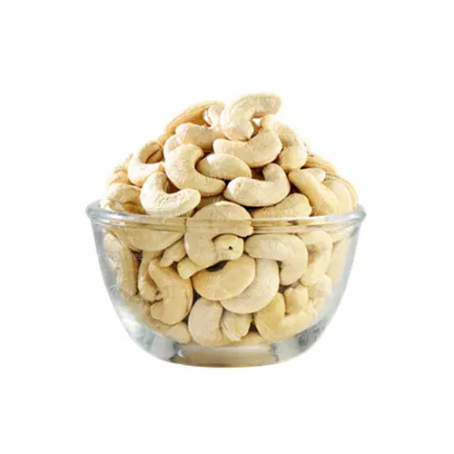 Premium Cashews, Kaju -250gm 180