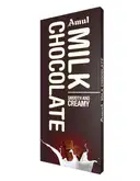 Amul Chocolate 35gm – image 1