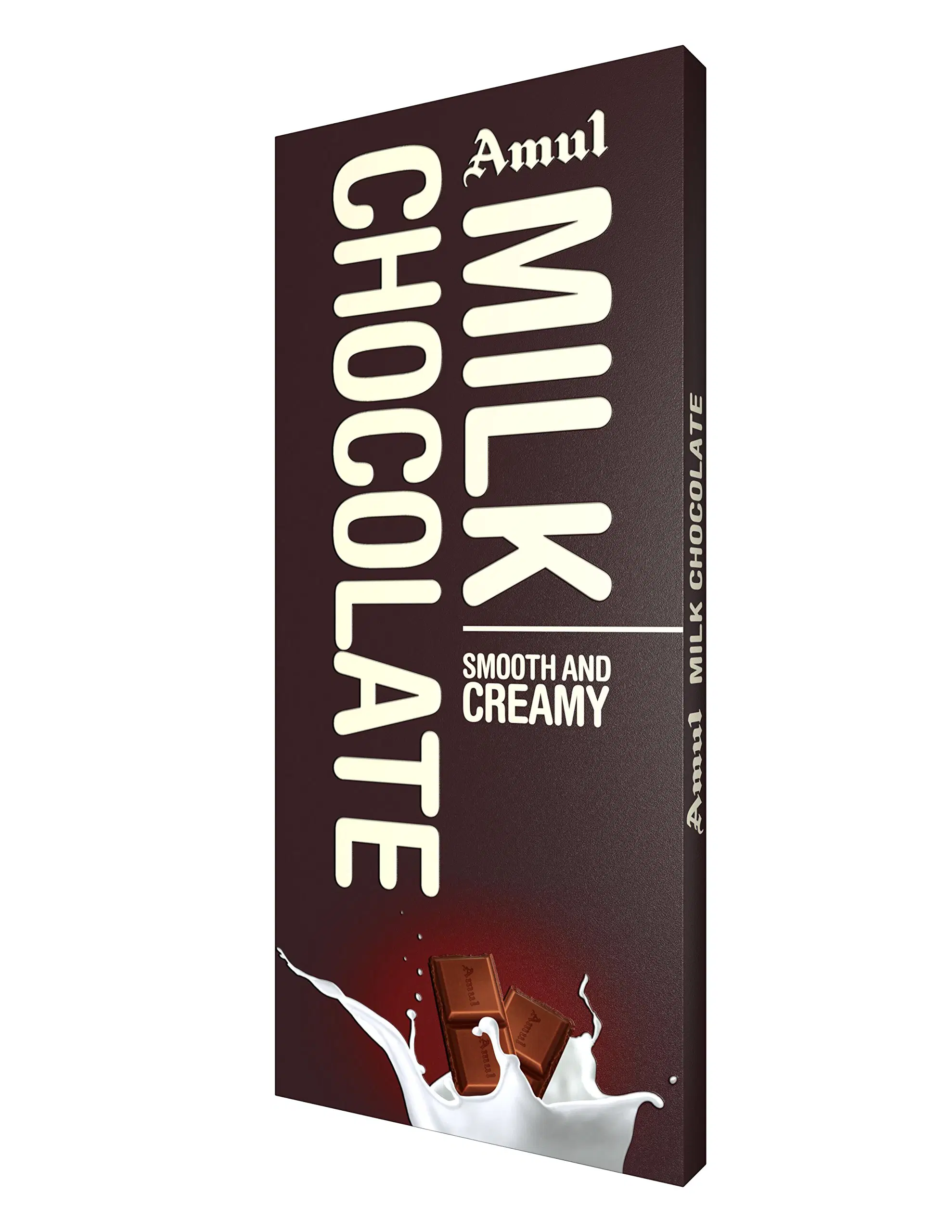 Amul Chocolate 35gm