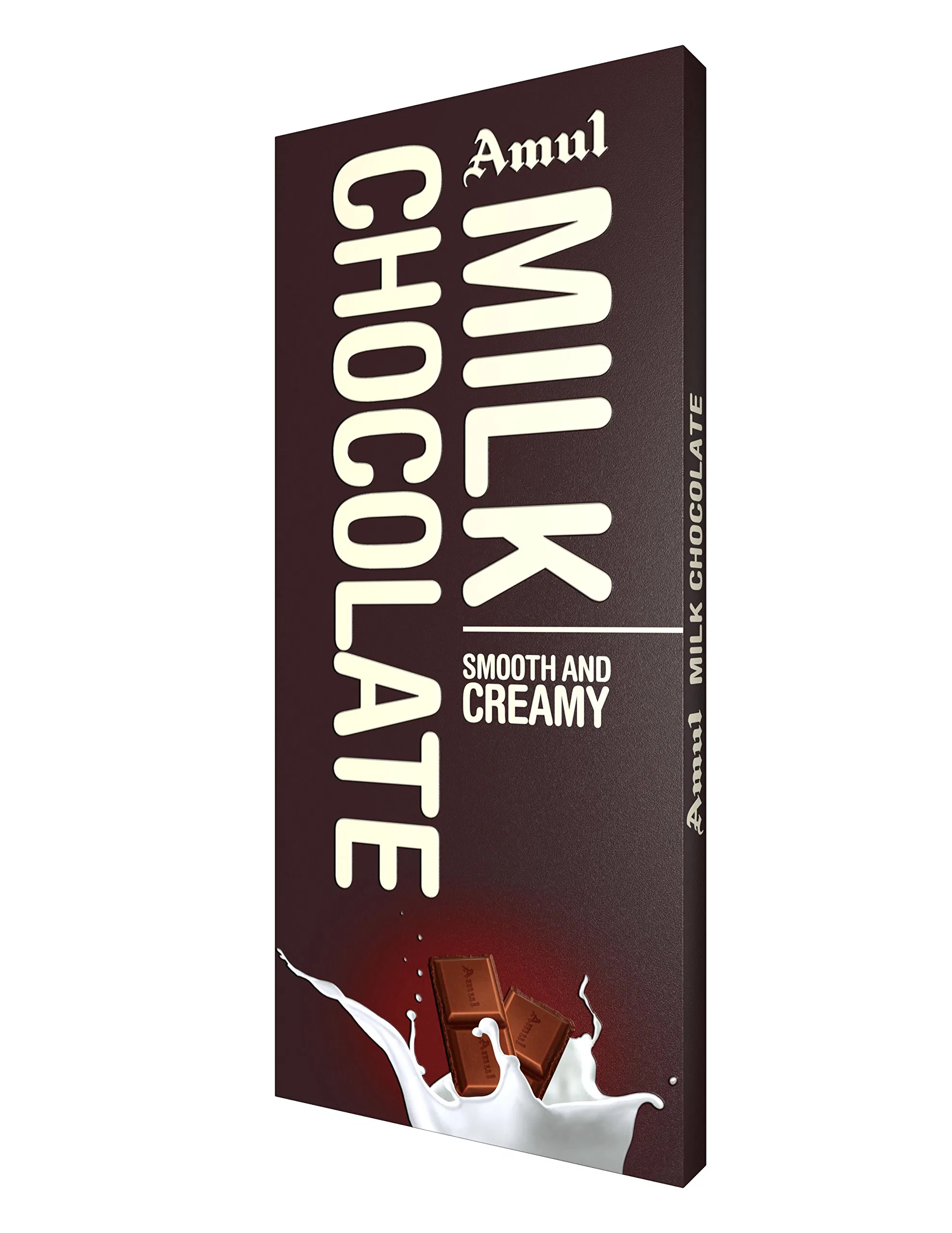 Amul Chocolate 35gm