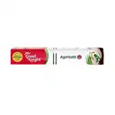 Godrej Good Night Agarbatti Pack Of 10 Sticks – image 1
