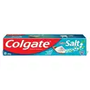 Colgate Active Salt Toothpaste – image 1
