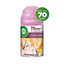 Airwick Automatic Spray Air Freshener Refill - Summer Delights – image 1