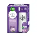 Airwick Freshmatic Lavander & Lotus – image 1