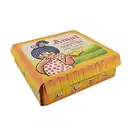 Amul Butter Pack Of 100, Box – image 2