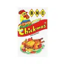 BMC Chickmas (Chicken Masala) – image 1