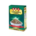 BMC Dhania Powder – image 1