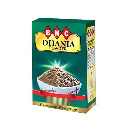 BMC Dhania Powder