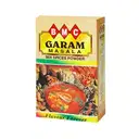 BMC Garam Masala – image 1