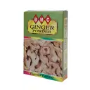 BMC Ginger Powder – image 1