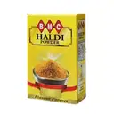 BMC Haldi Powder – image 1