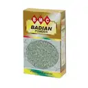 BMC Saunf Powder (fennel powder) – image 1