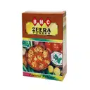 BMC Zeera Powder – image 1