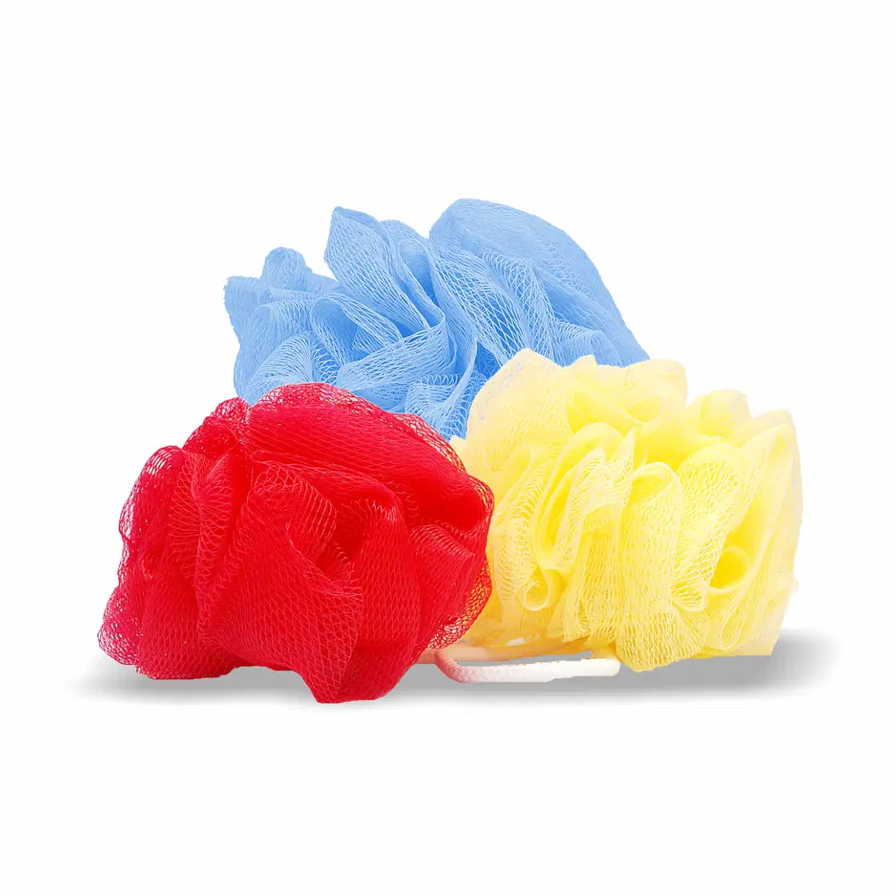 Body Scrubber – Small