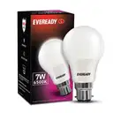 Eveready  LED Light Bulb, No Mercury Content & No UV Radiation | With 700 Lumens Light Output – image 2