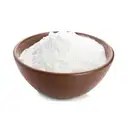 Baking Soda – image 1