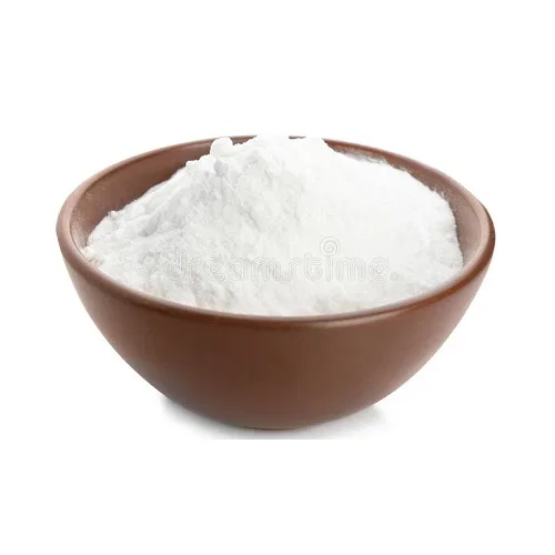 Baking Soda