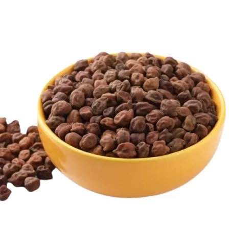 Black Chana Dal (Pulses)