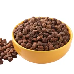 Black Chana Dal (Pulses) – image 2