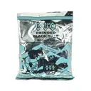 Bmc Grinded Black Salt – image 1