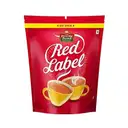 Brooke Bond Red Label Lipton Tea – image 1