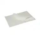 Butter Paper Sheets Pack Of 5 – image 1