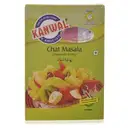 Kanwal Chat Masala – image 2