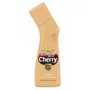 Cherry Blossom Liquid Shoe Polish - Neutral – image 1