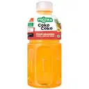 Frutika Coko Coko Juice - Imported – image 2