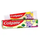 Colgate Kids Toothpaste - 2-5yrs – image 2