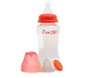 Cradle Lullaby Feeding Bottle – image 1