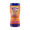 Cadbury Bourn Vita Health Drink – image 3