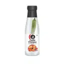 Chings Scret Chilli Vinegar – image 1