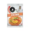 Chings Scret Schezwan Instant Noodles Pouch – image 1