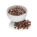 Choco Chips Dark – image 2