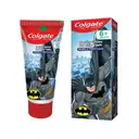 Colgate Kids Batman Toothpaste 6 y+ – image 2