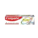 Colgate Total Advanced Health Toothpaste – image 1